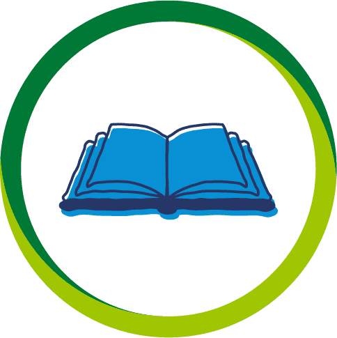 Non-drowsy learning activities