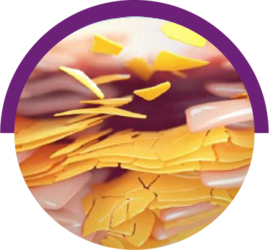 Lipid Lamellar Technology