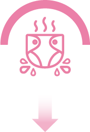 Enzymes icon