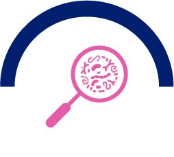 Hydration icon