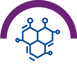 Repair icon