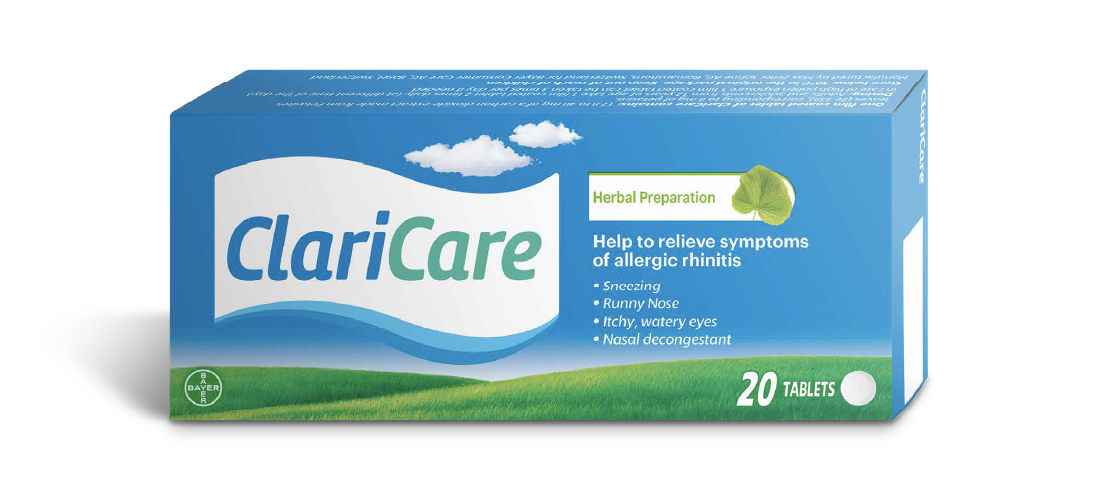 claricare-pack