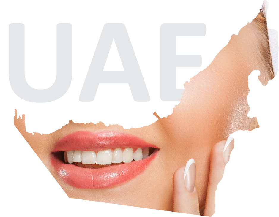 uae-map