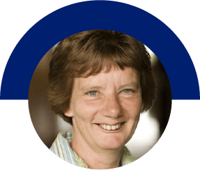 Joke Bouwstra