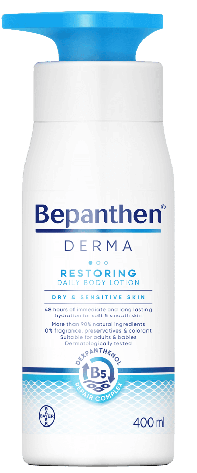 daily_body_lotion_restoring