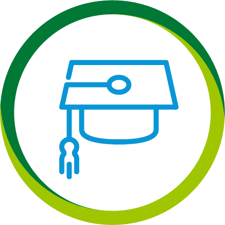 Classroom icon