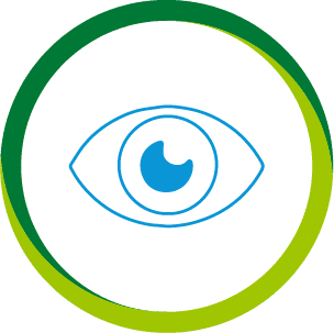 Eyes icon