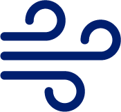 AIR CONDITIONING icon