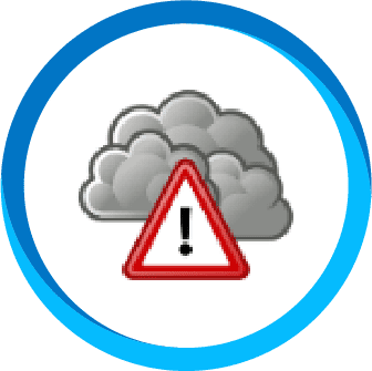 Air pollution