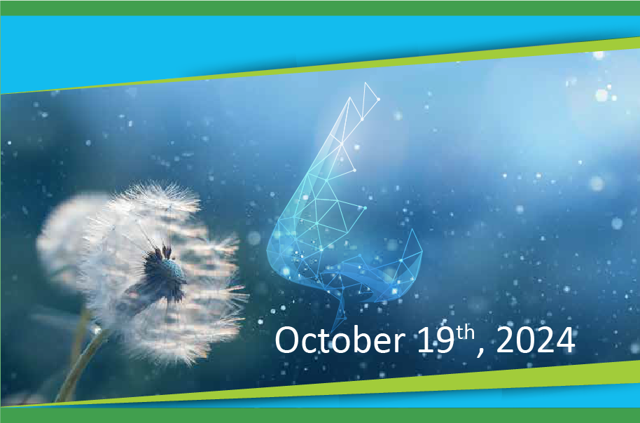 Webinar image – October 19, 2024