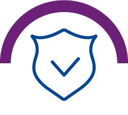 Safe icon