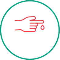 Association 