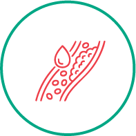 Dyslipidemia