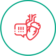 Hypertension