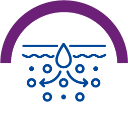 Safe icon