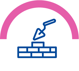 Hydration icon