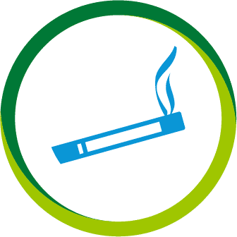 Smoking