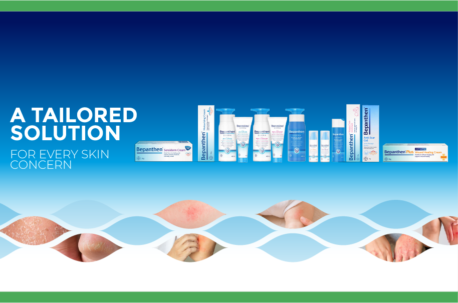 Derma Portfolio