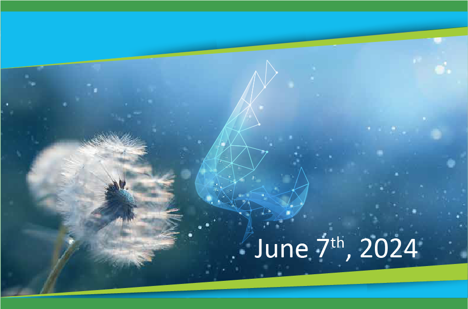 Webinar image – June 7, 2024