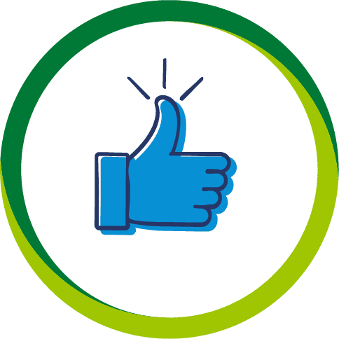 Favorable safety profile