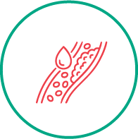 Dyslipidemia