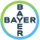 bayer-logo