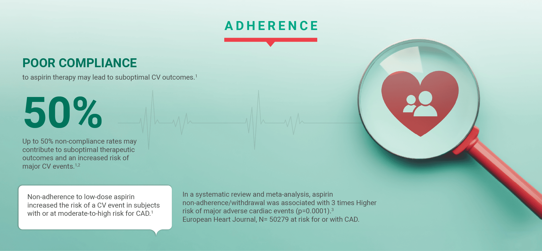 adherence-hero