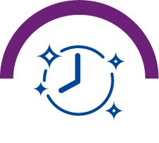 Sleep icon
