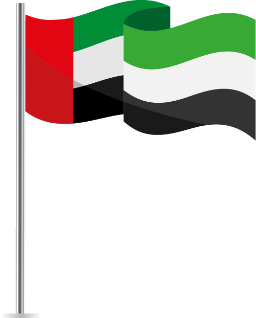 UAE-flag