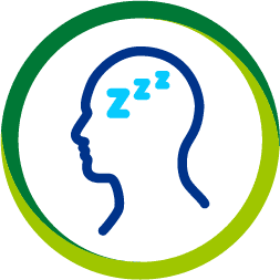 Non-drowsy