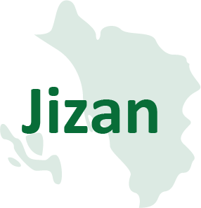 jizan
