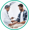 ASCVD Risk