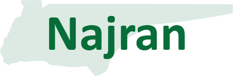najran
