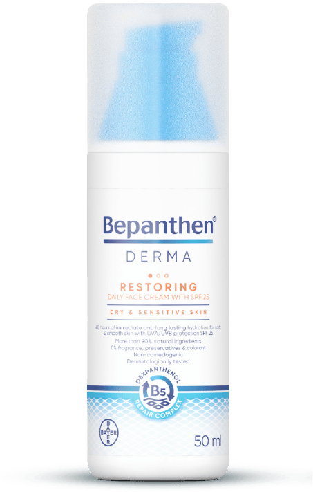 regenerating-face-cream