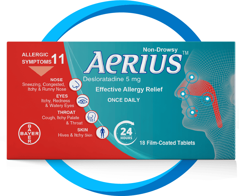 aerius-tablets