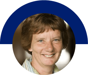 Joke Bouwstra