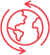 CVD Image
