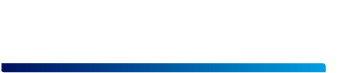 bepanthen-white-logo