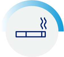 Smoking