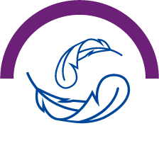 Itch reduction icon