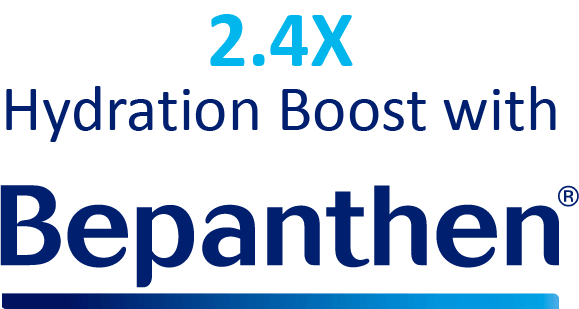 Bepanthen®