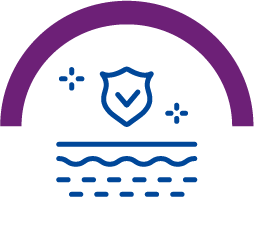 Repair icon